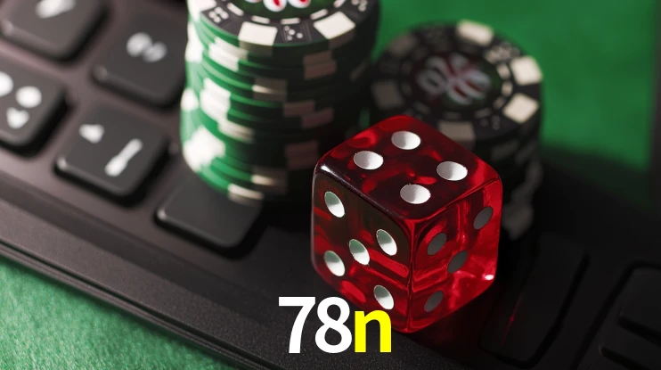 API Integration 78n
