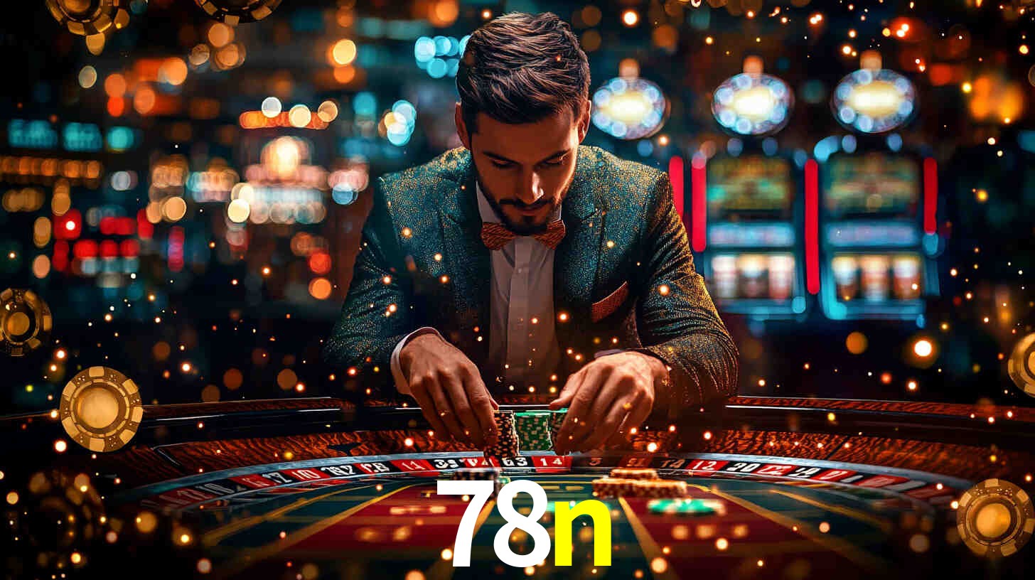78n