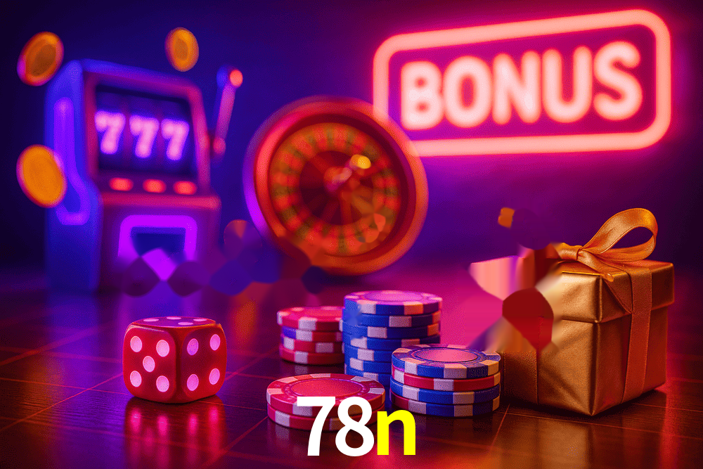 Descubra a Essência do 78n: Nossa História e Compromissos