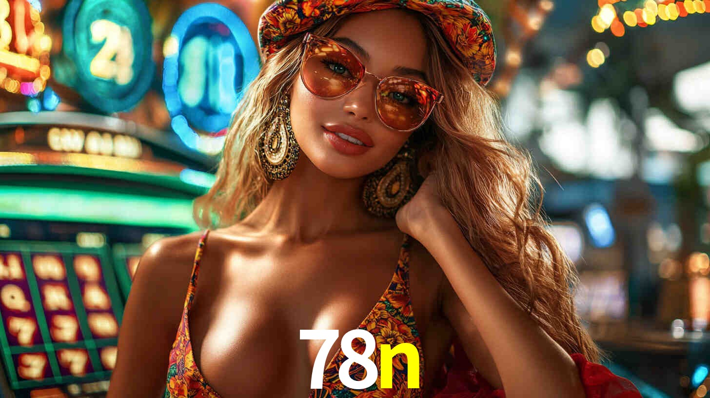 78n,78n.com