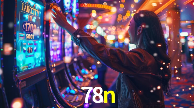 78n.com