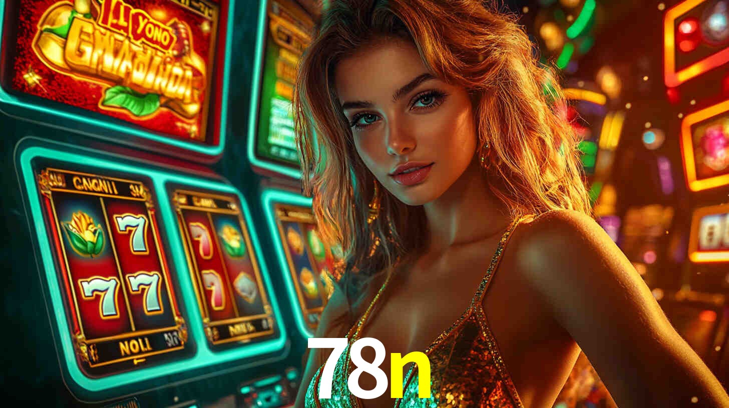 78n