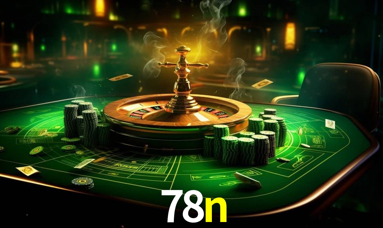 Bônus Diários 78n