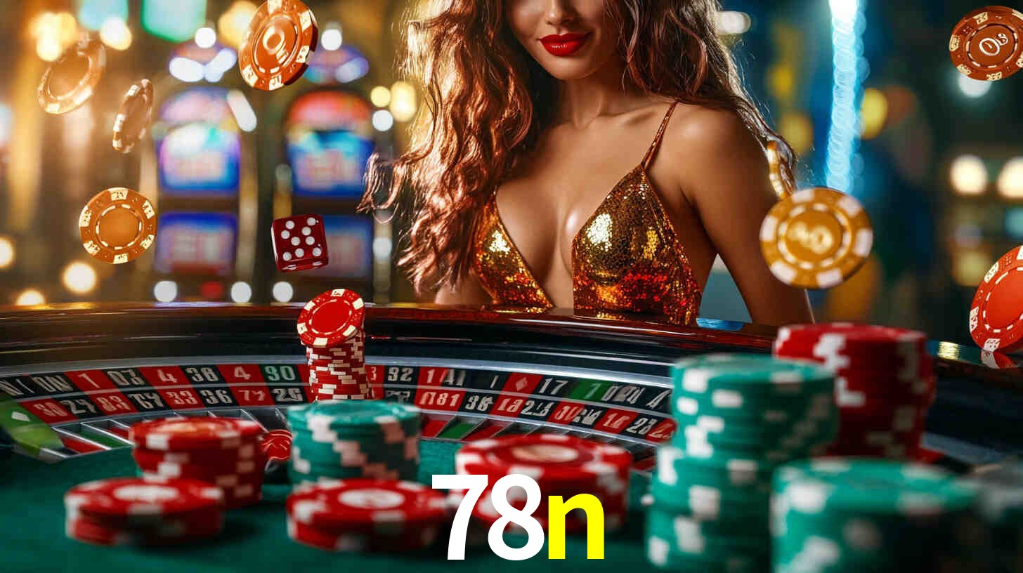 78n