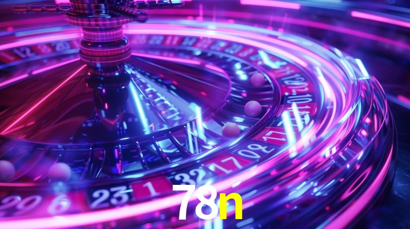 78n
