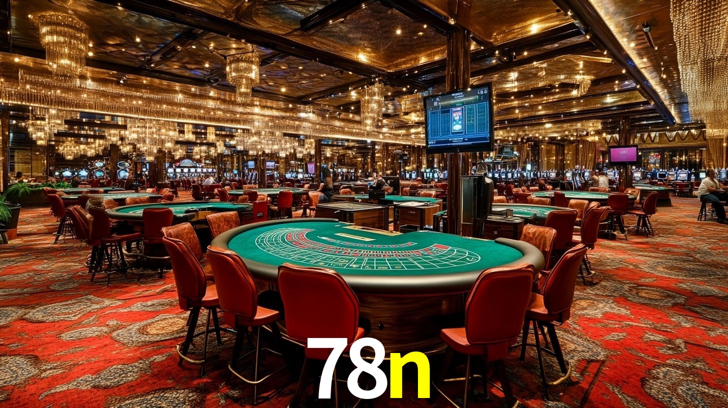 78n,78n.com
