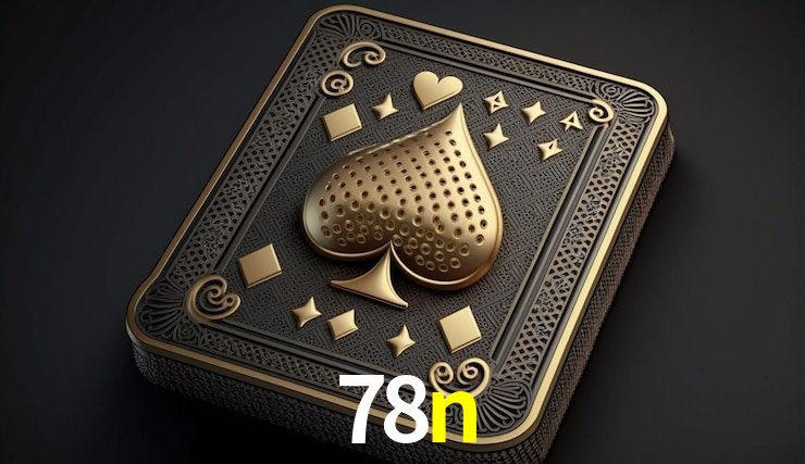 Integração de APIs 78n
