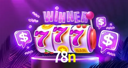 78n
