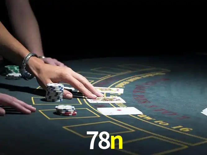 78n