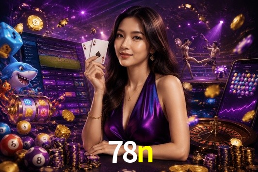 Daily Bonuses 78n