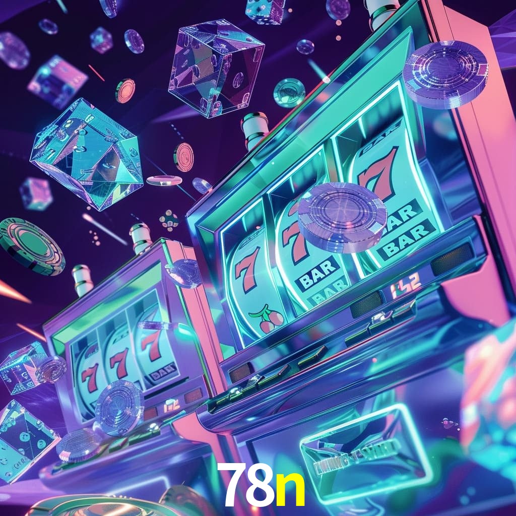 Torneios 78n