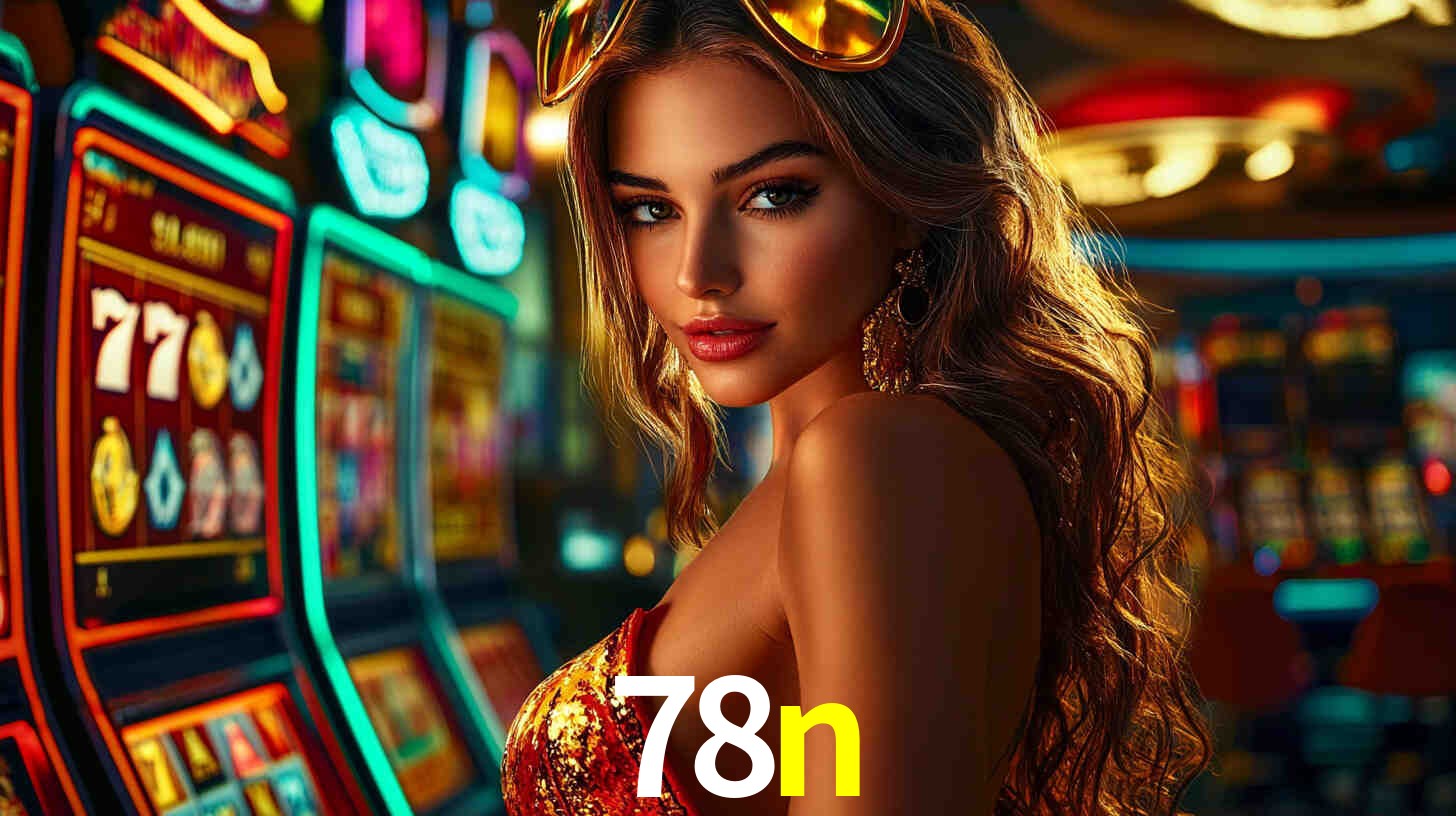 78n,78n.com