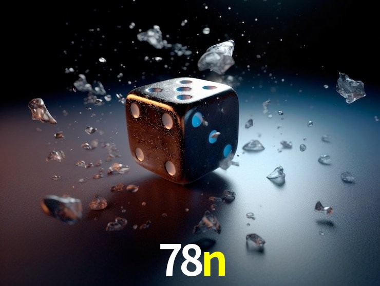 78n