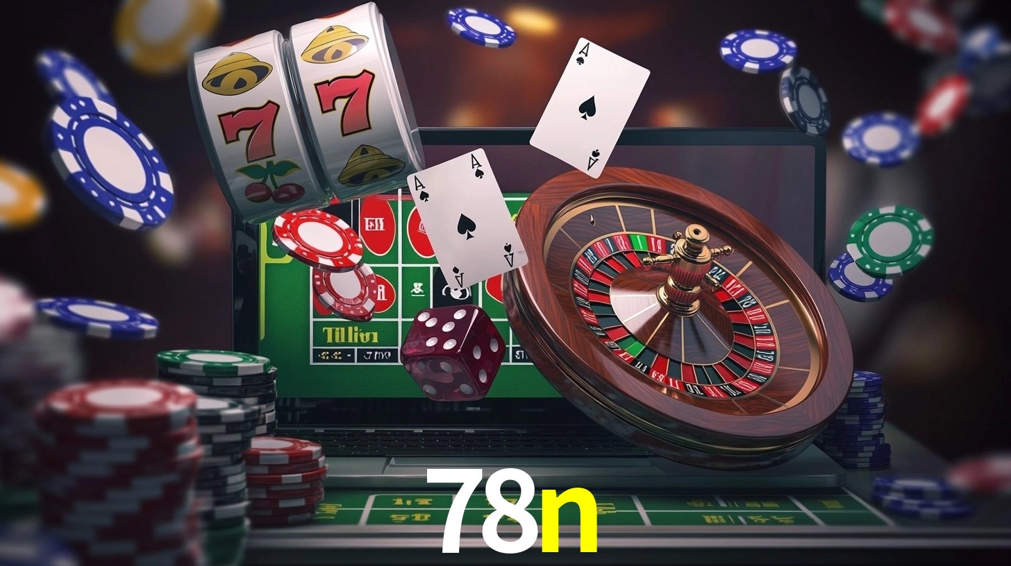78n,78n.com