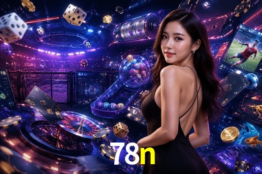 Platform Technology 78n