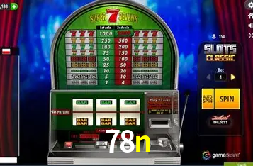 78n