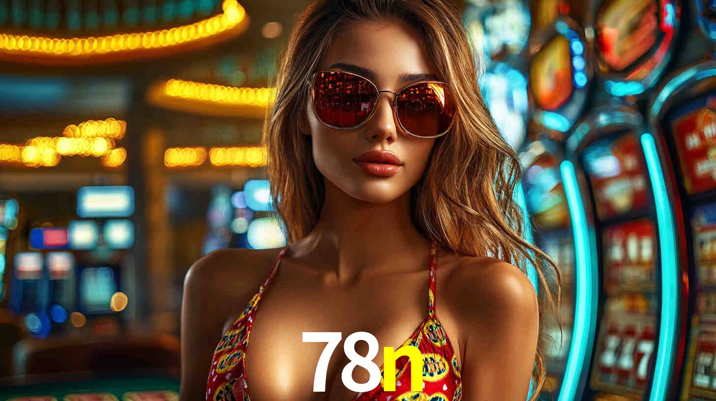 78n,78n.com