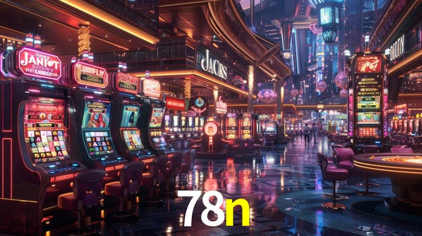 Games Directory 78n