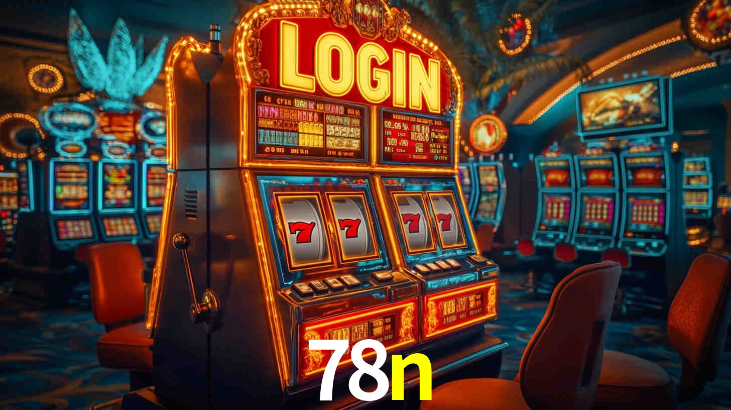 78n