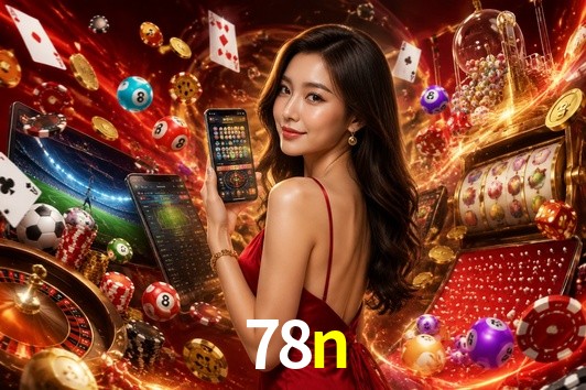Seasonal Promotions 78n