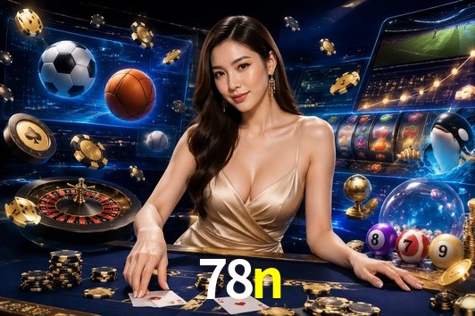 Account Benefits 78n