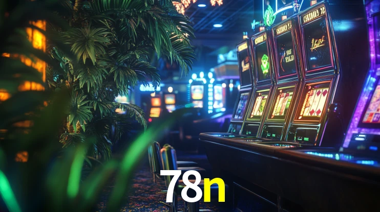 Exclusive Games 78n